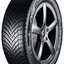 CONTINENTAL AllSeasonContact XL FR