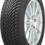 Toyo V Celsius AS2 XL