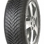 FALKEN HS01 SUV XL MFS