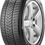PIRELLI Scorpion Winter XL