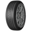 DUNLOP Sport Allseason XL 