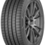 GOODYEAR Eagle F1 Asymmetric 6 XL FP
