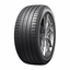 RoadX DU71 RXMotion XL