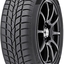 HANKOOK W442