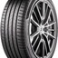 BRIDGESTONE Turanza 6