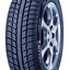 MICHELIN Alpin A3