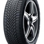 Nexen Winguard SnowG3 WH21 XL
