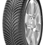 GOODYEAR Vector4Seasons Gen2SUV