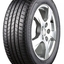 BRIDGESTONE T005 XL