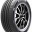 KUMHO HP71 Crugen XL