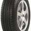 FIRENZA ST07 FIRENZA ST07