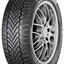 FALKEN HS02 Eurowinter DOT22