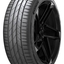 HANKOOK K137 Ventus evo XL