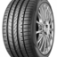 FALKEN FK510 XL MFS