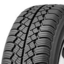 KORMORAN SNOWPRO KORMORAN SNOWPRO