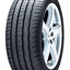 HANKOOK K107 Ventus S1 Evo XL