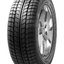 DUNLOP Winter XL MFS