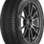 GOODYEAR UG Performance 3 XL