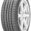 HANKOOK K415 HANKOOK K415