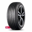 FALKEN ZE320 XL