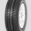 SEMPERIT Van-Grip SEMPERIT Van-Grip