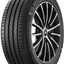 MICHELIN Primacy 4+ XL