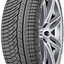 MICHELIN Pilot Alpin PA4 Grnx XL