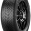 PIRELLI Cinturato AS SF3 XL Seal