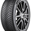BRIDGESTONE Turanza AS 6 XL
