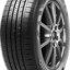 KUMHO TA31