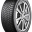 BRIDGESTONE Blizzak 6 XL