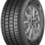DUNLOP Econodrive AS