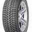 MICHELIN Alpin A4