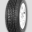FALKEN HS 437 FALKEN HS 437