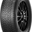 PIRELLI Scorpion Winter2 XL
