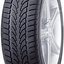 INFINITY Ecosnow XL
