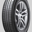 HANKOOK K435 Kinergy Eco2