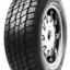 KUMHO AT61 Road Venture XL