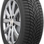 Toyo S944 Observe SUV