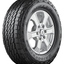 BRIDGESTONE AT002 DuelerAT