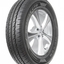 Nexen Roadian CT8