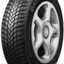 DAYTON DW500 DAYTON DW500