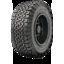 BFGOODRICH All Terrain T/A KO2