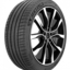 MICHELIN Pilot Sport 4 SUV