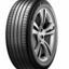 HANKOOK K135A VENTUS PRIME4