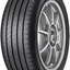 GOODYEAR Efficientgrip Performance 2