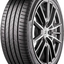 BRIDGESTONE Turanza 6 XL