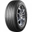 RoadX DH51 RXMotion Performa XL
