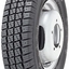 HANKOOK DW04