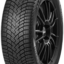 PIRELLI Cinturato All Season SF2 XL